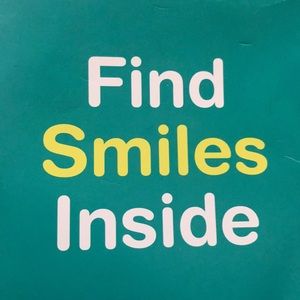 Meet your Posher, Bobbi